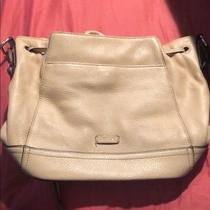NWOT Calvin Klein bag